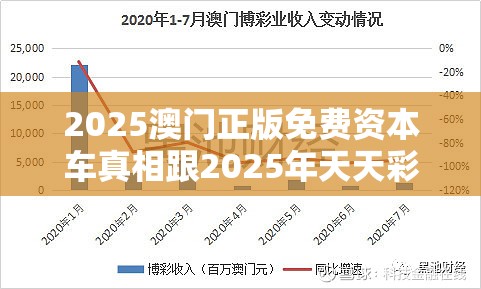 慈善堂 第15页