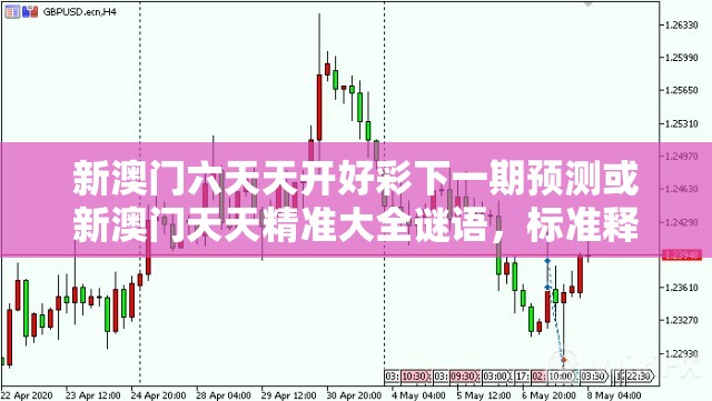 新澳门六天天开好彩下一期预测或新澳门天天精准大全谜语，标准释义、专家解读解释与落实?留心虚假的虚架势